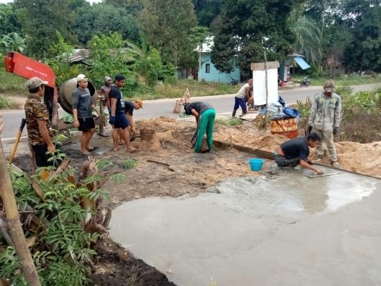 55WhatsApp Image 2023-10-08 at 14.50.22(1).jpeg